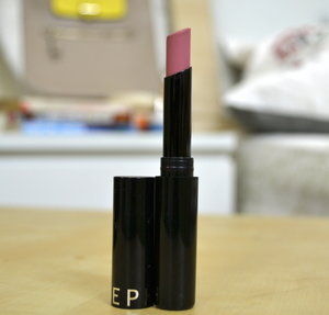 http://www.themakeupaficionado.blogspot.com/2014/07/sephora-lipstick-haul-first-impressions.html