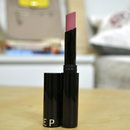 Sephora Lipstick Haul 