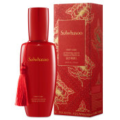 Sulwhasoo Lunar New Year Edition First Care Activating Serum