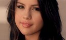 Selena Gomez 'Who Says?' OFFICIAL MUSIC VIDEO Makeup Tutorial