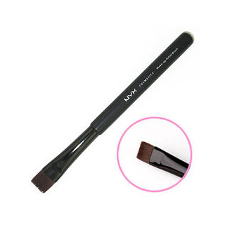 NYX Cosmetics Large Concealer Brush