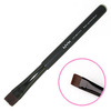 NYX Cosmetics Large Concealer Brush