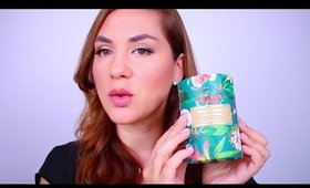 FAVORITE SEPTEMBRIE 2016 I adina vlad