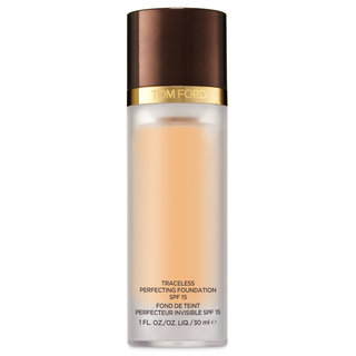 TOM FORD Traceless Perfecting Foundation SPF 15
