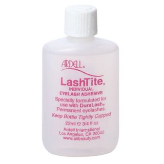 Ardell LashTite Clear Eyelash Adhesive