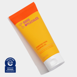 Good Moleculesの商品 | Good Molecules