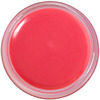 Sleek Makeup Pout Polish Powder Pink