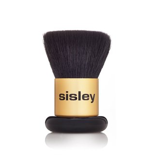 Sisley-Paris Phyto-Touches Highlighting Brush