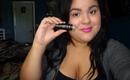 Maybelline Fit Me Foundation Stick Review!!!!