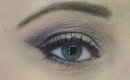 Soft And Smokey Tutorial