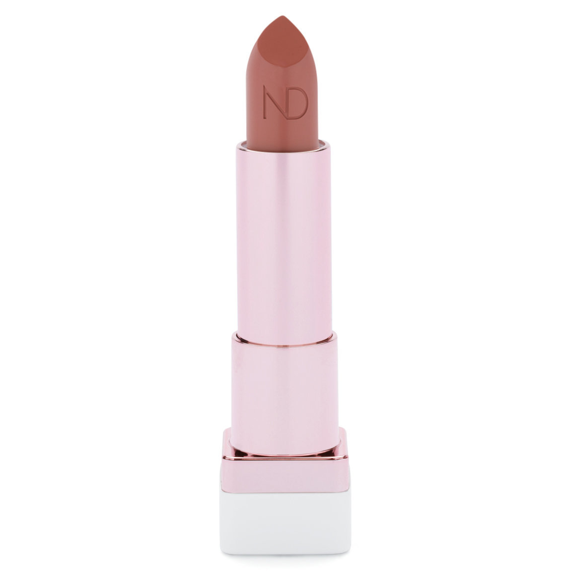 Natasha Denona I Need A Nude Lipstick 34NP Yana | Beautylish