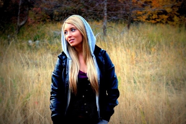 Allison A.