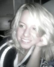 Ashley B.