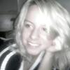 Ashley B.