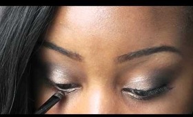 Prom Makeup.mp4