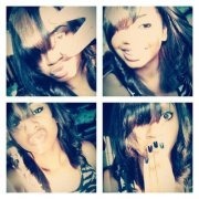 Najee M.