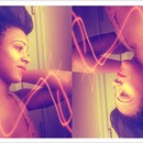 toonk