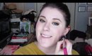 GRWM ~ Chatting About TV Shows!