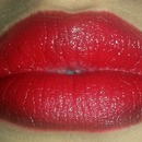 Lips <3