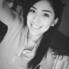 Nancy R.