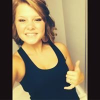 Kenzie A.