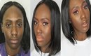 Client Makeup Tutorial | BisolaSpice