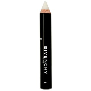 Givenchy Mister Eyebrow - Fixing Pencil