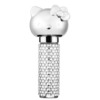 Sephora Collection Hello Kitty Intense Perfume Bling Roller Girl