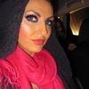 Make-up By Sonia S.