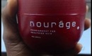 Final Thoughts on Nouráge Hair Vitamins