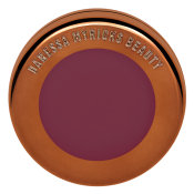 Danessa Myricks Beauty Yummy Skin Blurring Balm Powder Flushed Dancing Queen