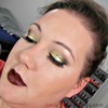 Christmas Glam