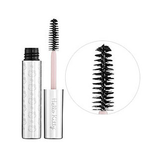 Sephora Collection Hello Kitty I Love Lashes Mascara	 