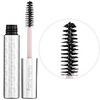 Sephora Collection Hello Kitty I Love Lashes Mascara	 