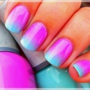 Acrylic nail help | Beautylish