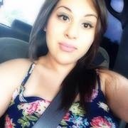 Maribel V.