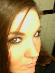 Melissa A.