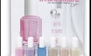 A few of my New ESSIE favorites from Walgreens! - A French Affair Spring 2011 Collection