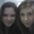 Niamh H.