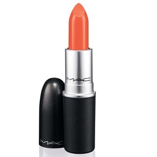 MAC Hayley Williams Lipstick