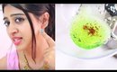 ADD this to Face Wash... for Quick GLOW! _ | Beauty Hacks | SuperWowStyle Prachi