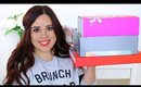 NEW MAKEUP RELEASES FALL 2017! URBAN DECAY, MILK MAKEUP, AND MORE!
