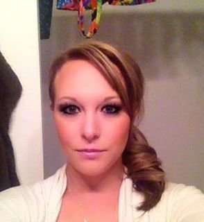 Amy M.