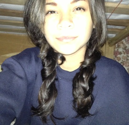 Evelyn G.