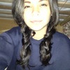 Evelyn G.