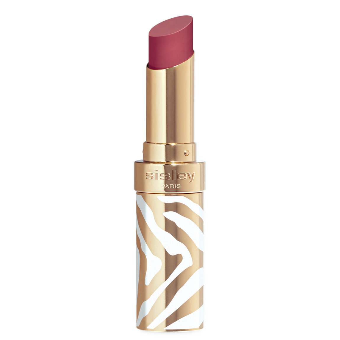 Phyto lip shine