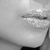 Glitter Yummyness 2