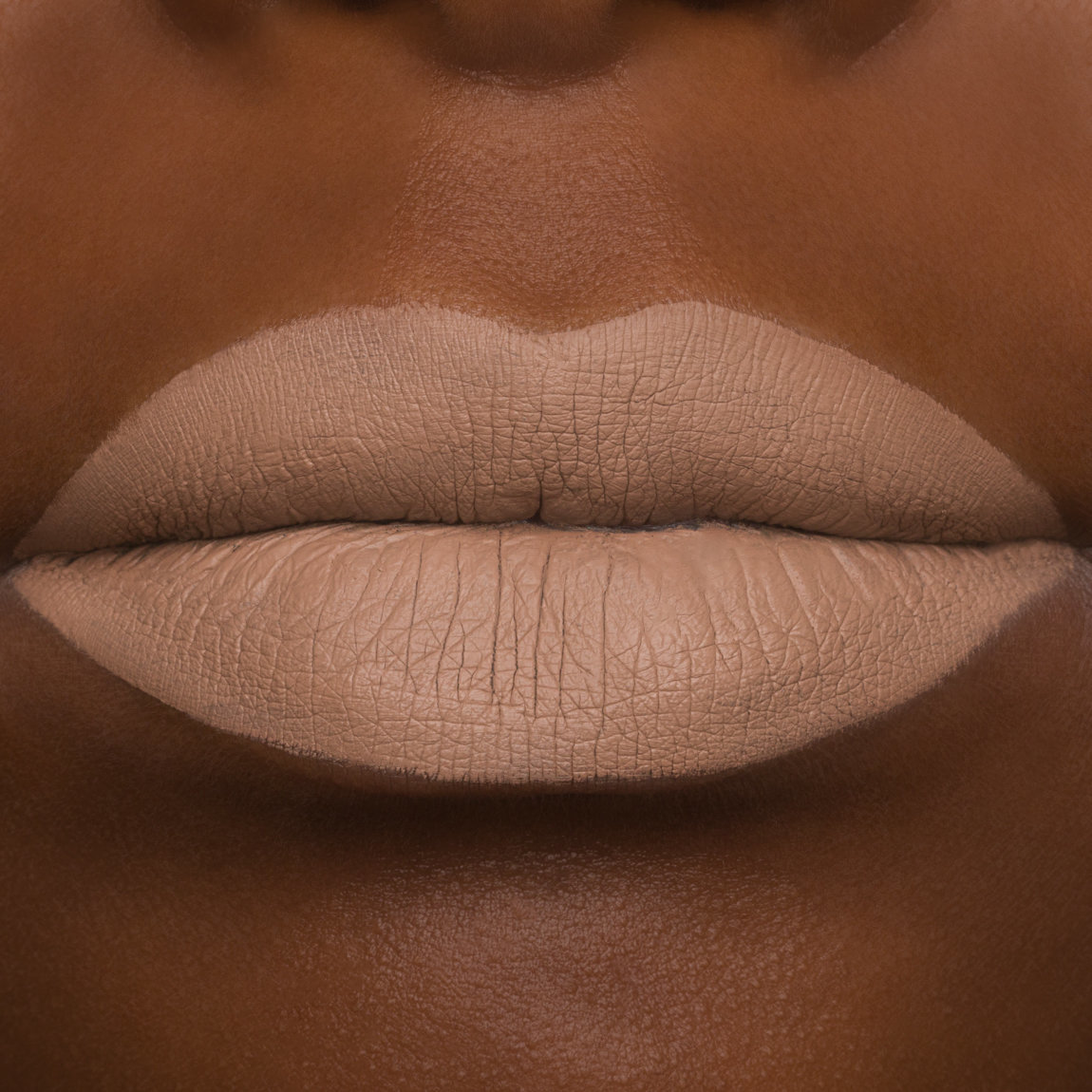 Jeffree Star Cosmetics Velour Liquid Lipstick Gated Community |