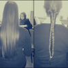before and after