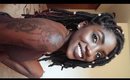 Beauty on a budget: Budget friendly bronzer for dark skin women